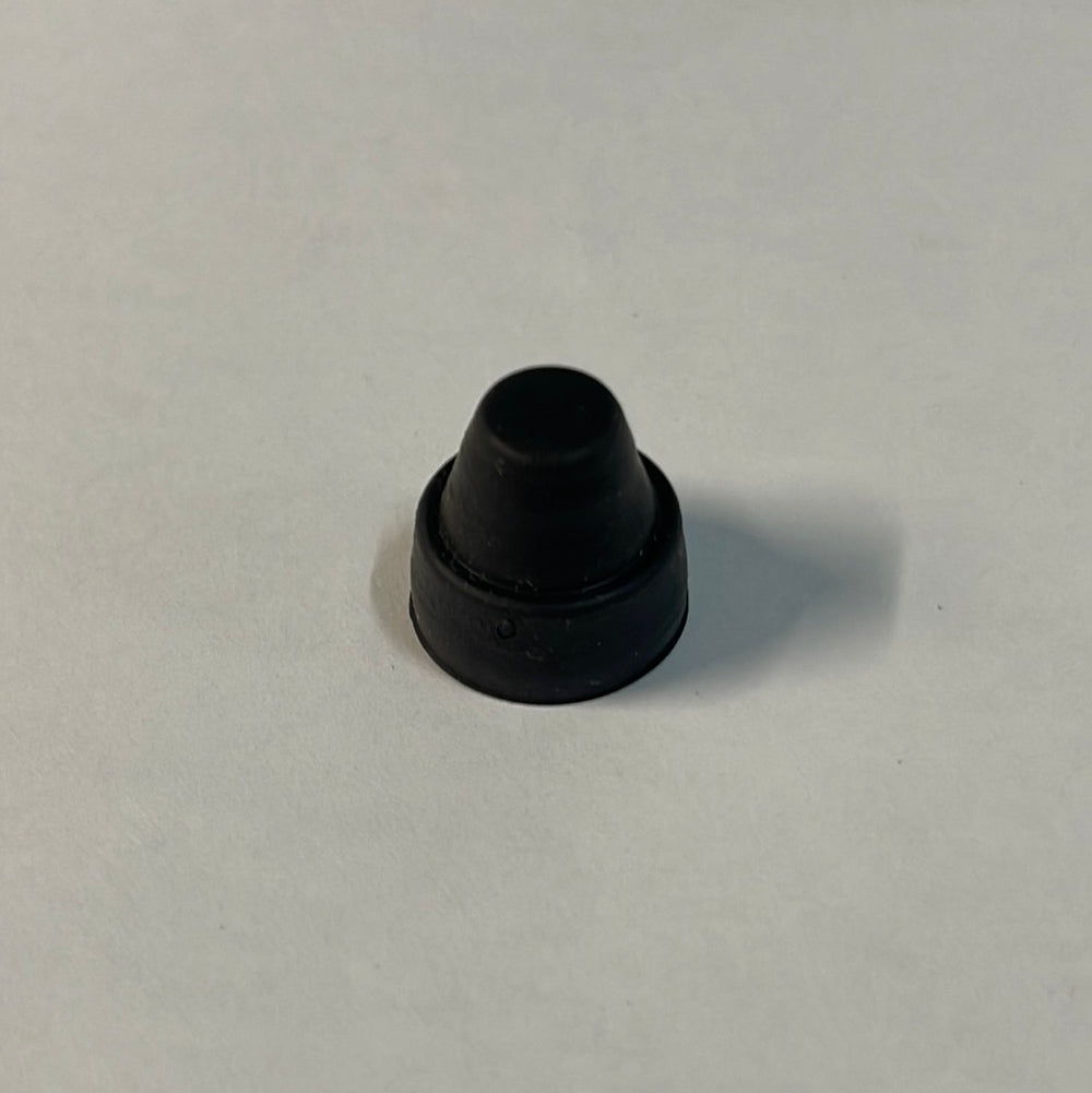 BARGMAN RUBBER BOOT FOR LIGHT SWITCH 7032042