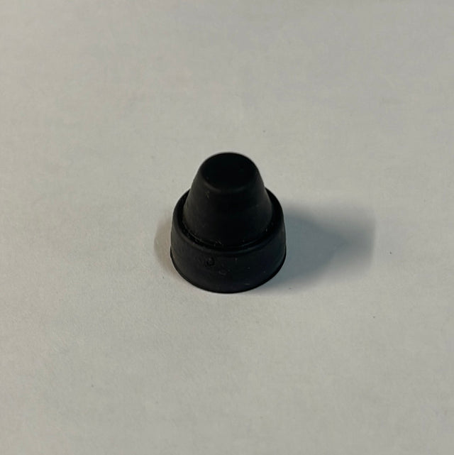 BARGMAN RUBBER BOOT FOR LIGHT SWITCH 7032042