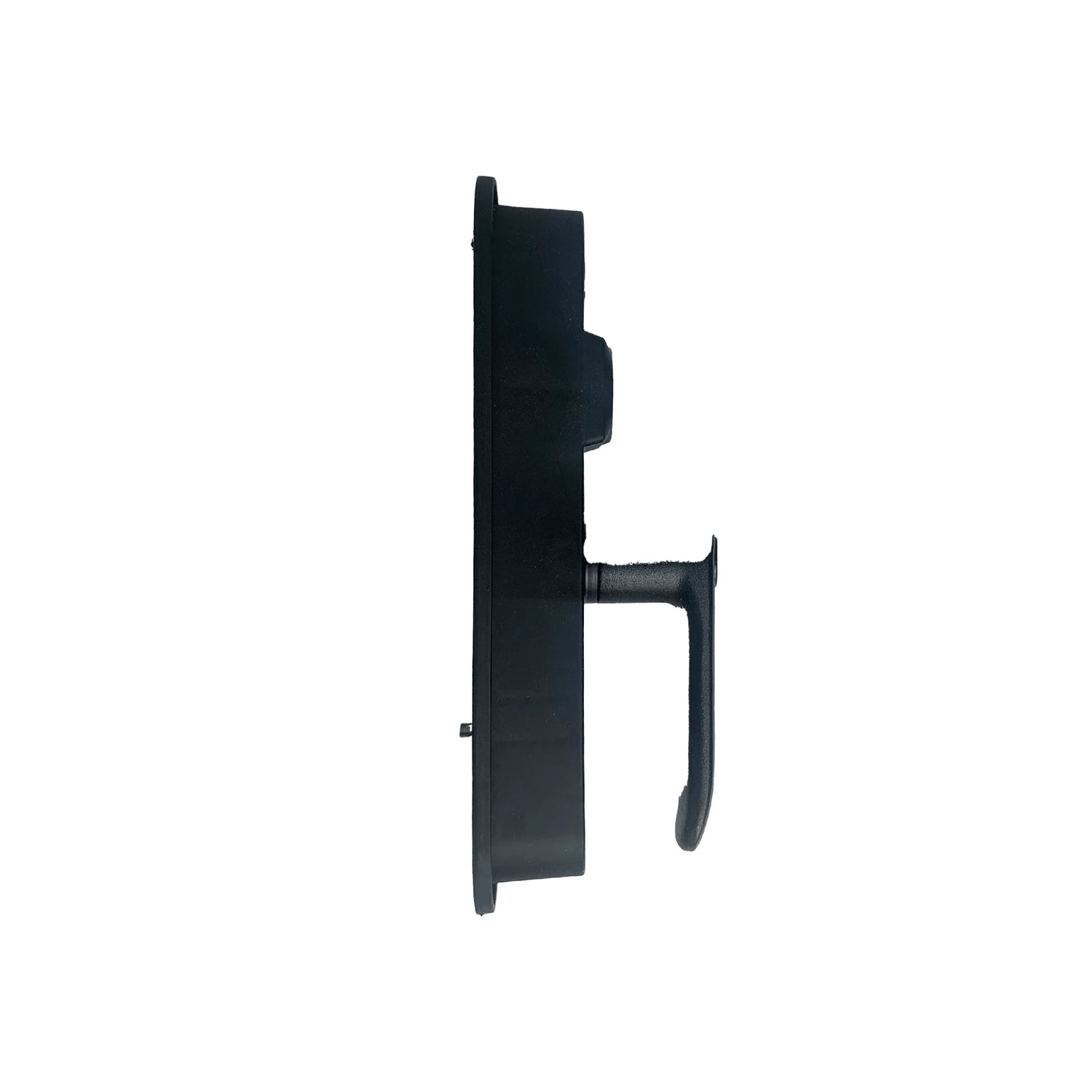 DC Door Outer Handle