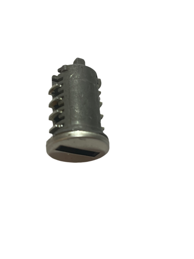 Genuine replacement barrels or keys to suit Seitz SK4 Access Door Locks.