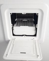 DOMETIC DRS Main FILTER .DRS285-F001-A1