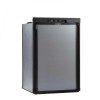 Draw For Lower Shelf - Dometic
