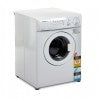 Door Latch - Suits Dometic WMD1050 Washing Machine - 124013721