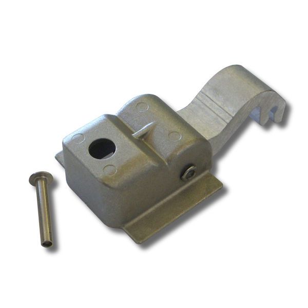 DOMETIC Slider Assembley & Rivet Awning Hardware 4453000041