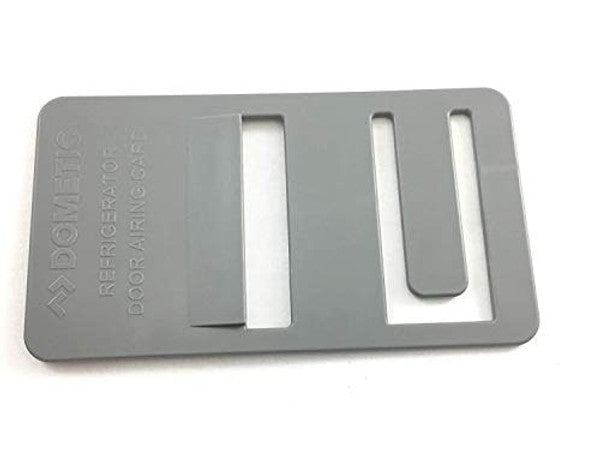 Dometic 3851147011 Fridge Door Spacer