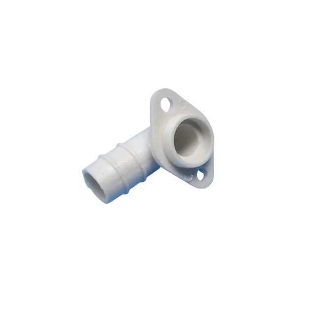 Drain Pipe - Suit Dometic CRX Coolmatic Fridges
