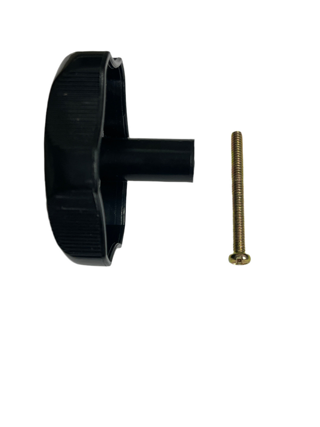 Window Knobs suit Hehr Windows