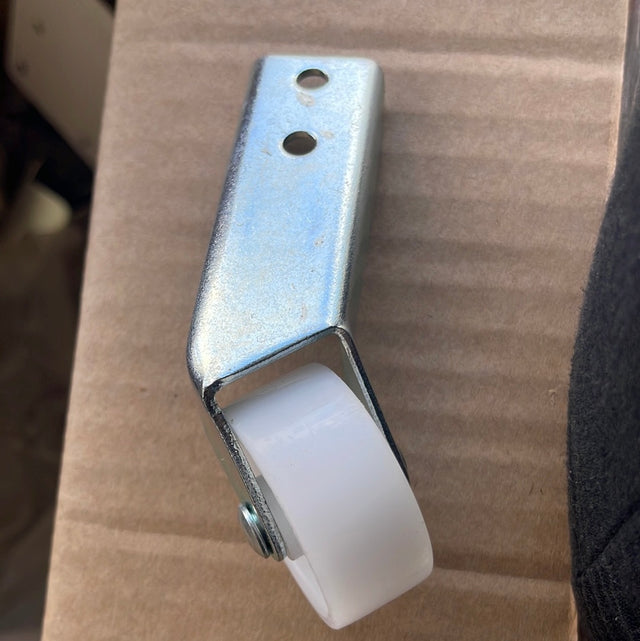 Annexe Protector Door Rollers-New