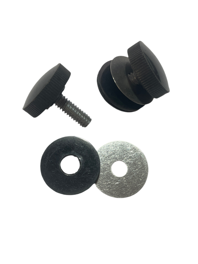 DOMETIC Catalina Knob Lock