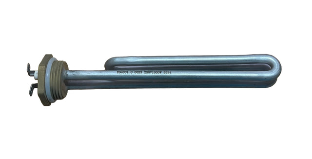 1000w Swift Element HWS