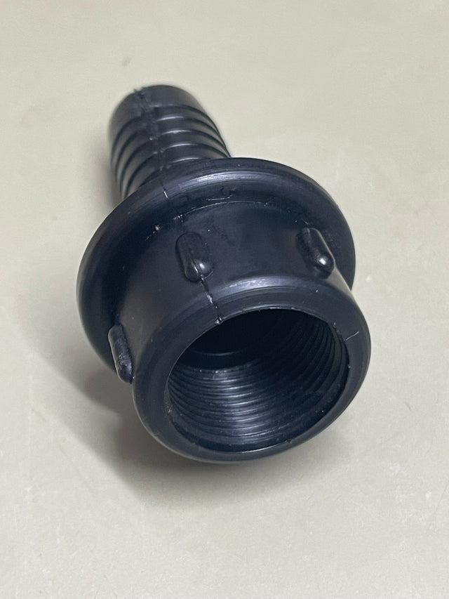 3/4 BSP X 3/4 1DST 20MM FEMALE