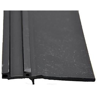 Slide Out Rubber Seals (Keystone)