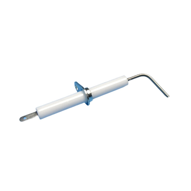 ELECTRODE IGNITER RM2453/2553