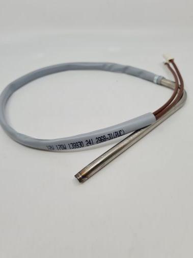 DOMETIC ELEMENT 12V 170W T/S RMD8551/RMS8555 & RMD21 FRIDGE. 2890170521