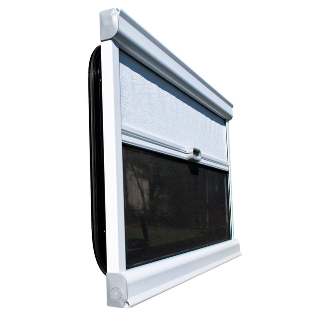 EuroVision Window-Black-1100 x 550