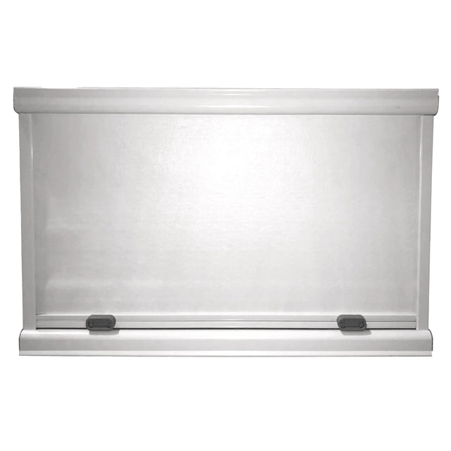 EuroVision Window-Black-1100 x 550