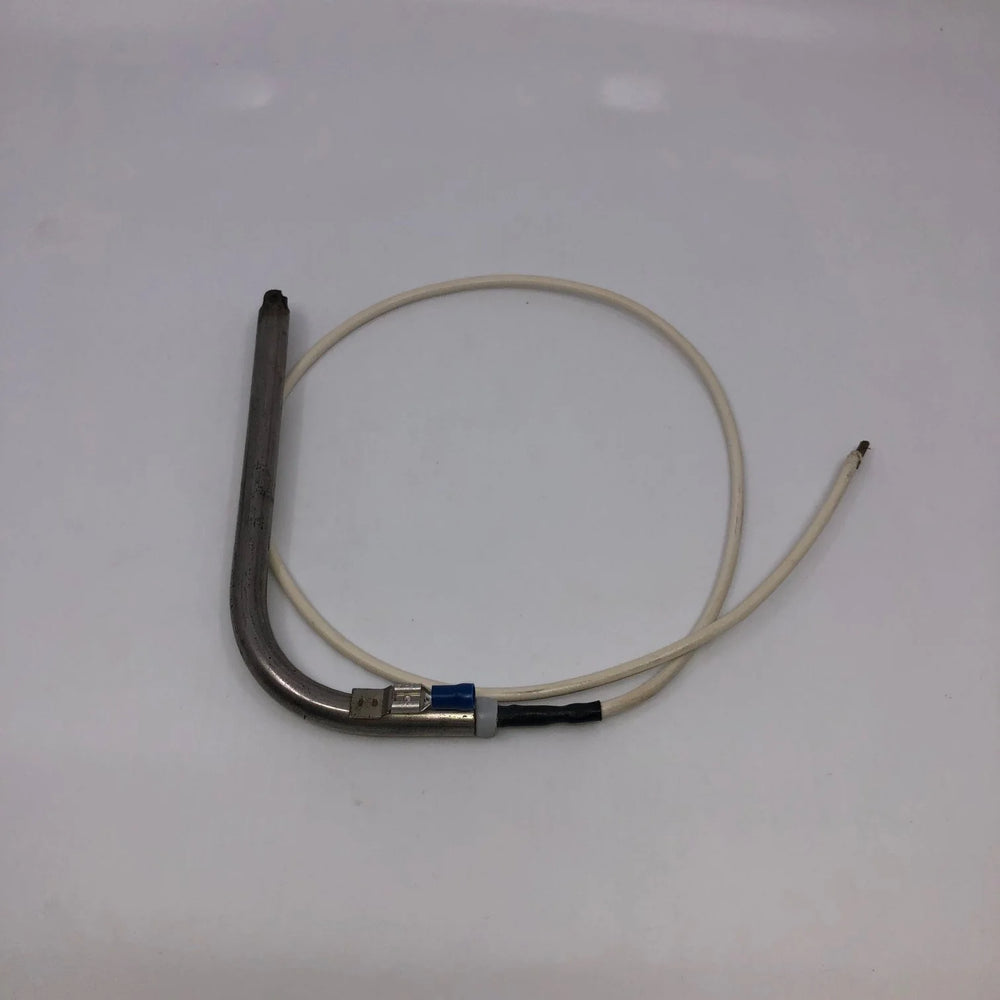 ELEMENT 12V 150W RM2310