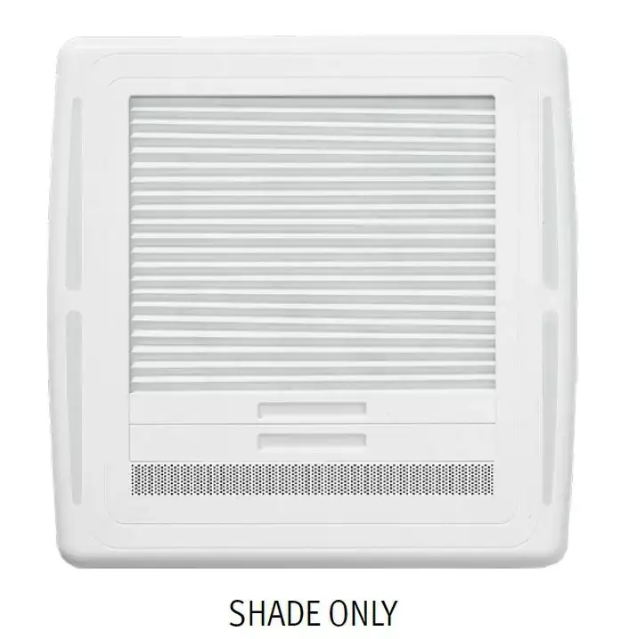 Skymaxx Skylight 400x400