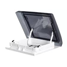 Skymaxx Skylight 400x400