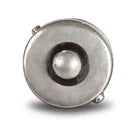 Bayonet Globe 12V 21W Standard - ea