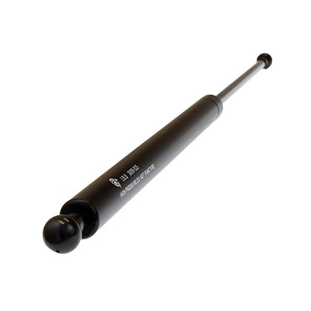 300N 630MM 8 X18MM GAS STRUT