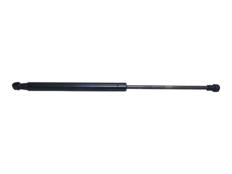Gas Strut - 525mm x 250Nm