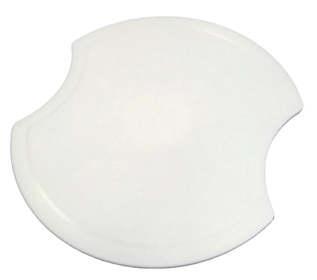 CHOPPING BOARD JCP-002