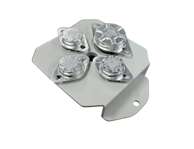 SWIFT HOT WATER SYSTEM THERMOSTAT (NEW STYLE)