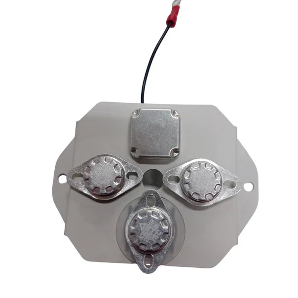 SWIFT HOT WATER SYSTEM THERMOSTAT (OLD STYLE)