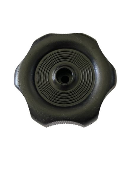 Hehr Window Torque Knobs