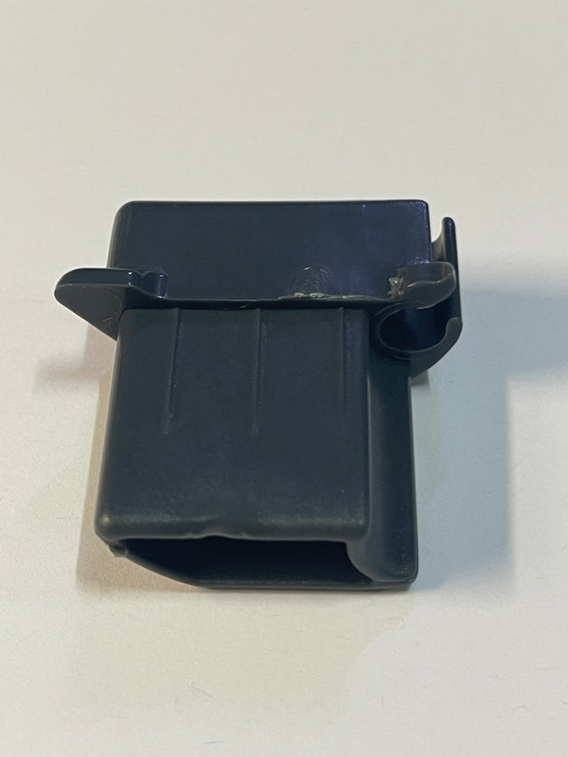 FIAMMA CLIP SYSTEM R/H UPPER RAFTER INSERT. 04737-01A