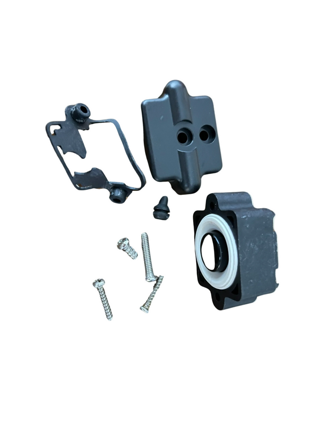 Seaflo Micro Switch Suits Seaflo 45 & 33