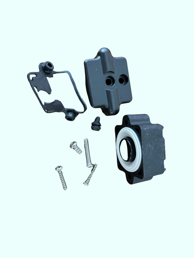 Micro Switch suits Seaflo 45 & 33 Water Pump