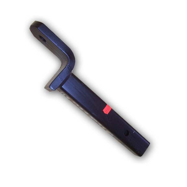 REESE TOW BALL MOUNT, 12 # 21171