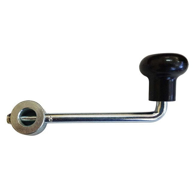 Jockey Wheel Handle to suit Economy