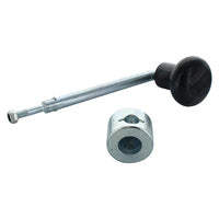 Jockey Wheel Handle to suit Economy