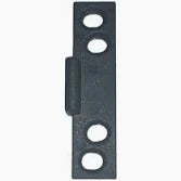 JAYCO STRIKER PLATE 2009