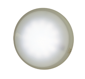 LED OYSTER LIGHT 12V