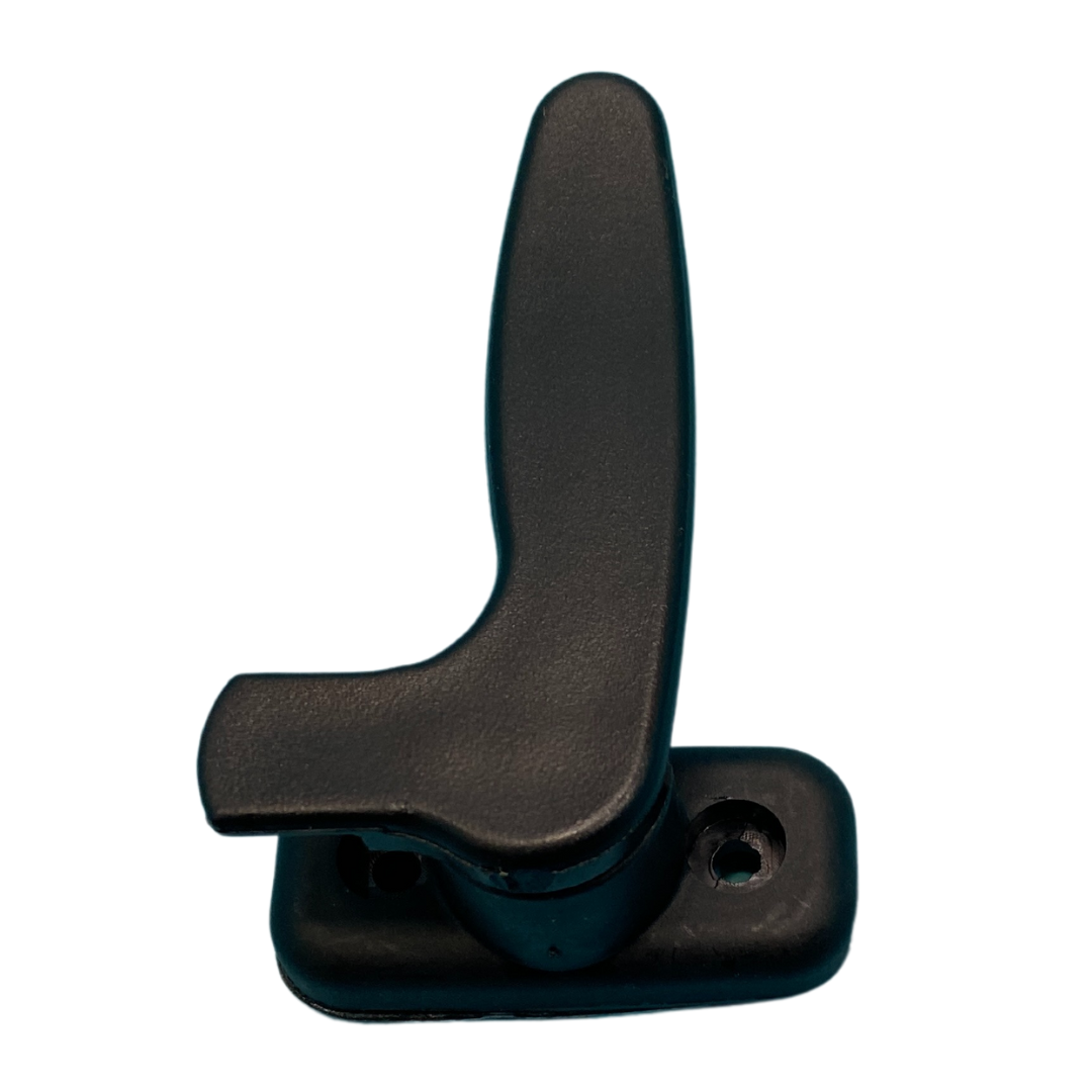 Ranger Classic Style Caravan Window  Locking Handle.