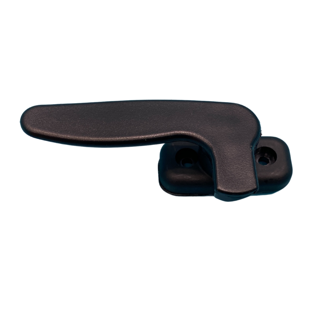 Ranger Classic Style Caravan Window  Locking Handle.