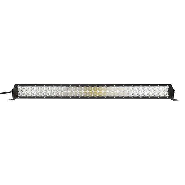 31.5" LED Light Bar