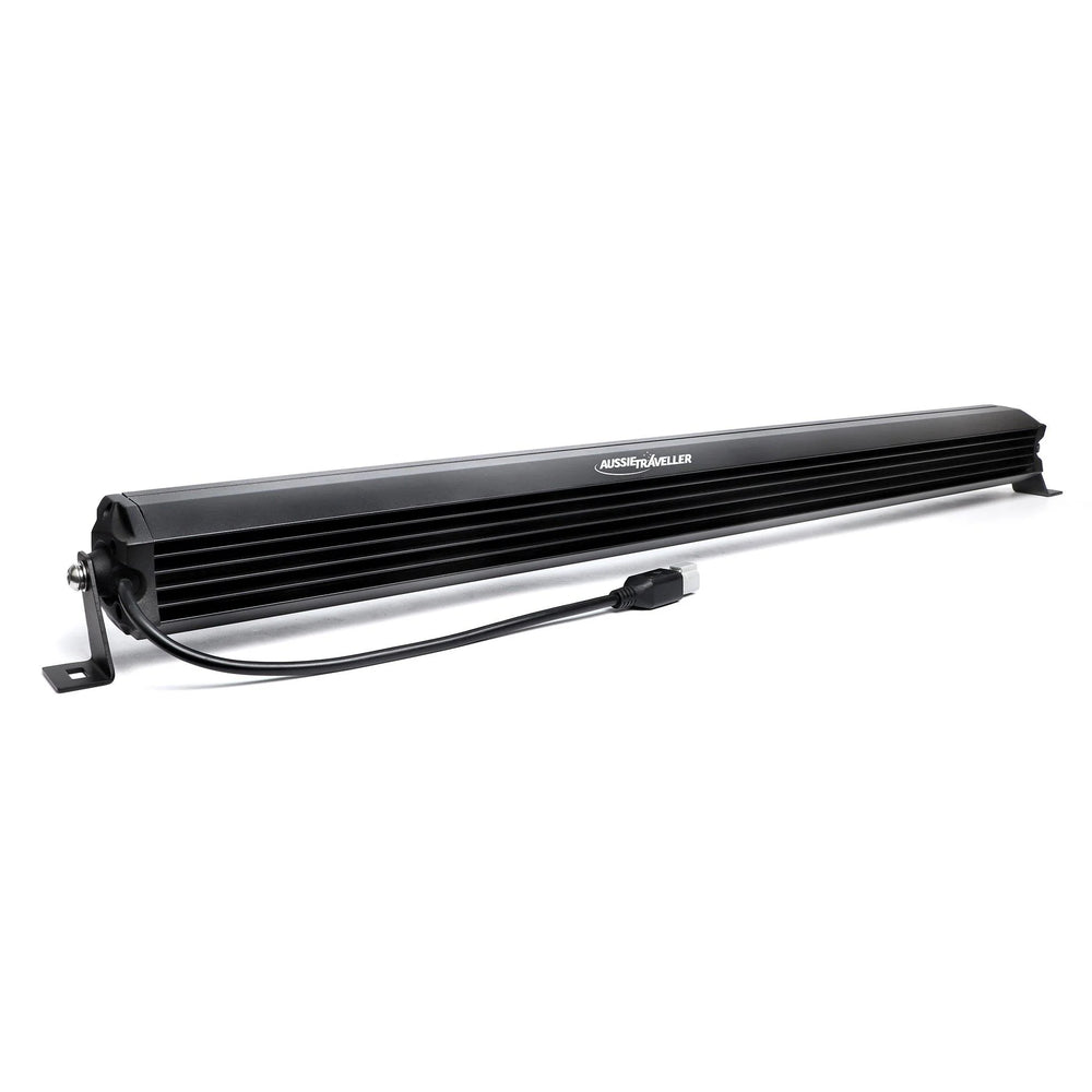 31.5" LED Light Bar