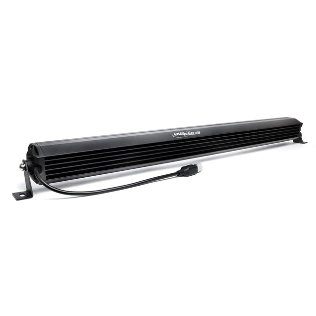 31.5" LED Light Bar