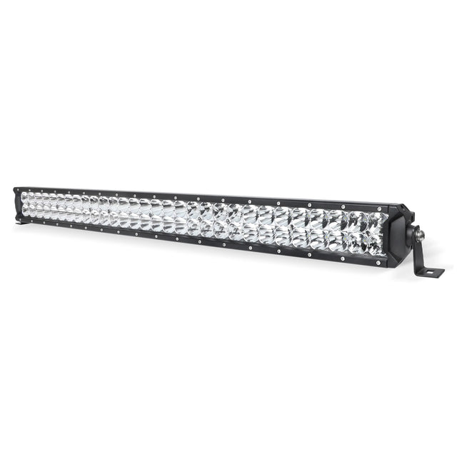 31.5" LED Light Bar
