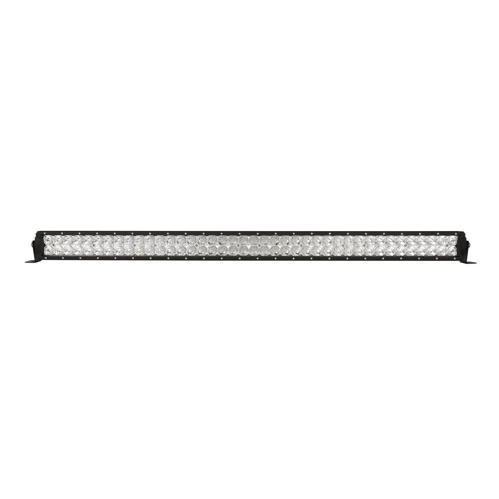 41.5" LED Light Bar