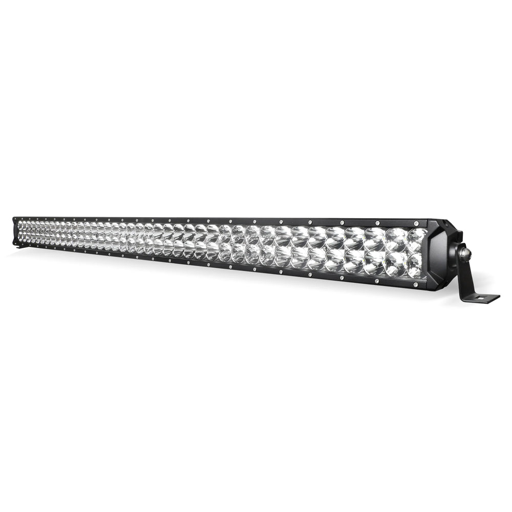 41.5" LED Light Bar