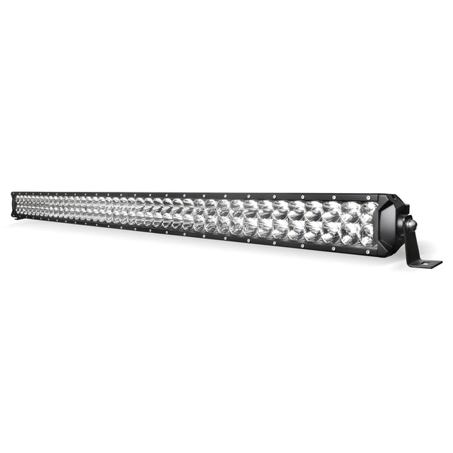 41.5" LED Light Bar