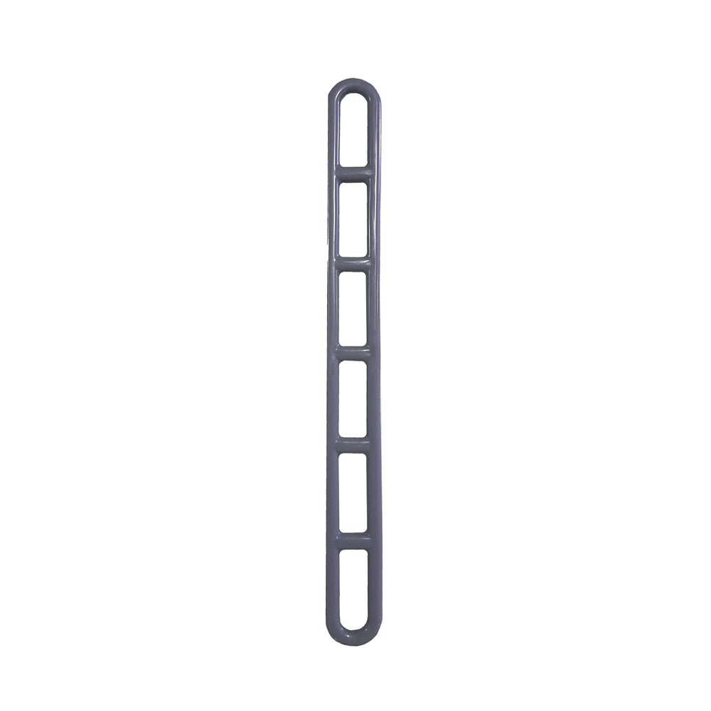 LADDER PEG TIE DOWN GREY - EA