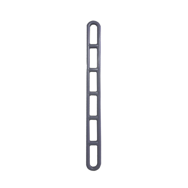 LADDER PEG TIE DOWN GREY - EA
