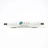 B.E.S.T WATER FILTERS with  plastic hose fittings